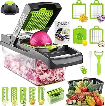 Amaze Hot Dog Roller Grill 