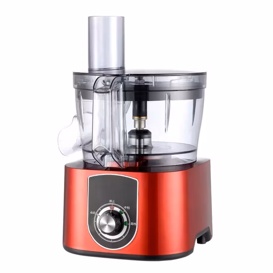 Kitchen Appliance Anti