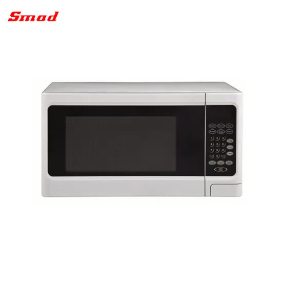 Home Use Portable Mni Microwave Oven 