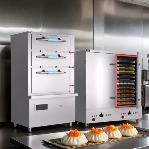 Best RM CE Large Propane Commercial Best Aluminium Stainless Steel Electric Price Seafood Boil Steamers Pot Chinese Korean Restaurant Sticky Rice Idli Steamer 