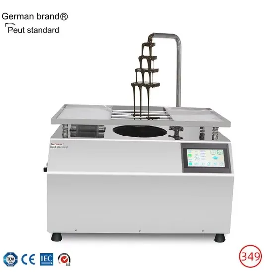 Snack Chocolate Coating Machine Electric Tempering Machine Chocolate Fountain Equipment 
