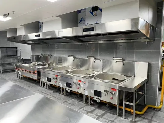 Commercial Electric Stainless Steel Glass Display Hot Counter Warmer Dessert Food Steamer Display Bun Steamer for Restaurant 