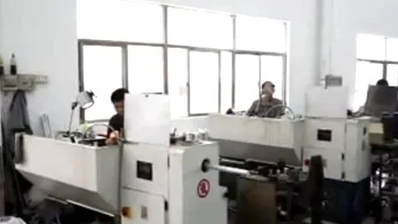 Wholesale Price Commercial Hot Dog Roller Et