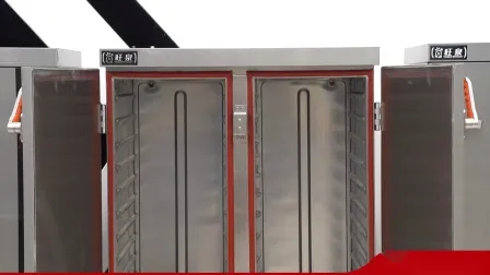 Commercial Induction Restaurant Sweet Corn Steamer 