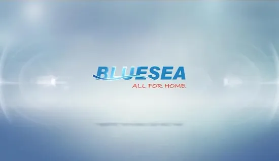 Wholesale Professional Customization Microwave Oven with Multi Cook for Home D70h20al