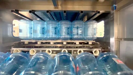 Full Automatic Fruit Orange Juice Beverage Filling Bottling Capping Packaging Equipment 