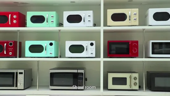 Good Design Wholesalers Hot Sales Multiple Color 20